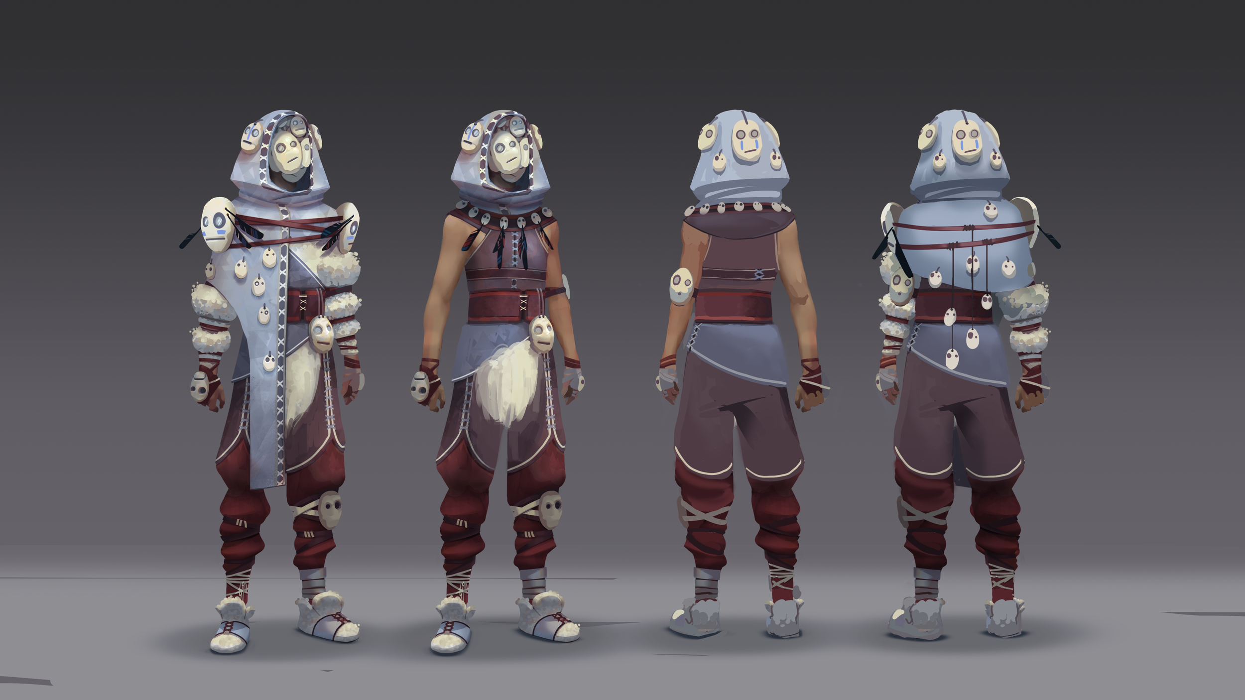 Old Uring Set 2 V3.png
