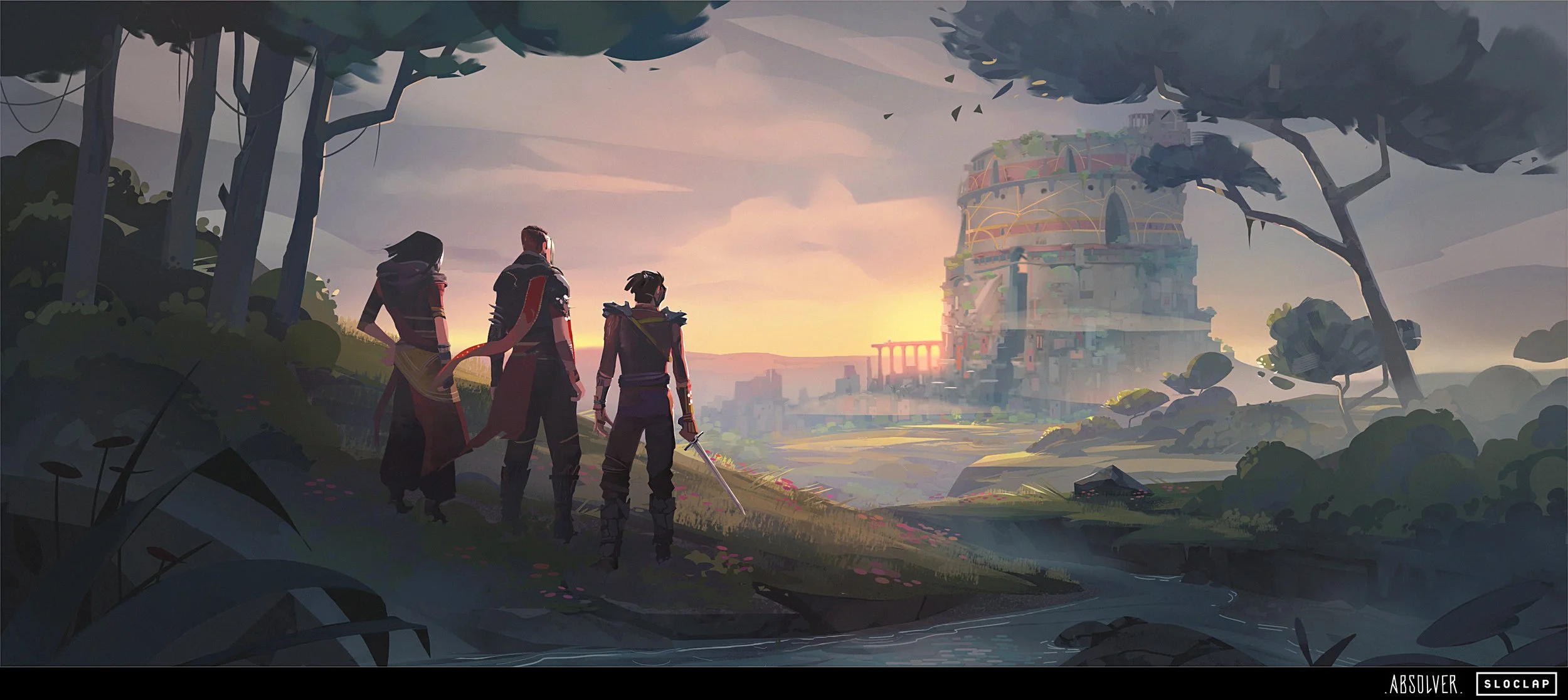 Loading Screen Downfall.jpg