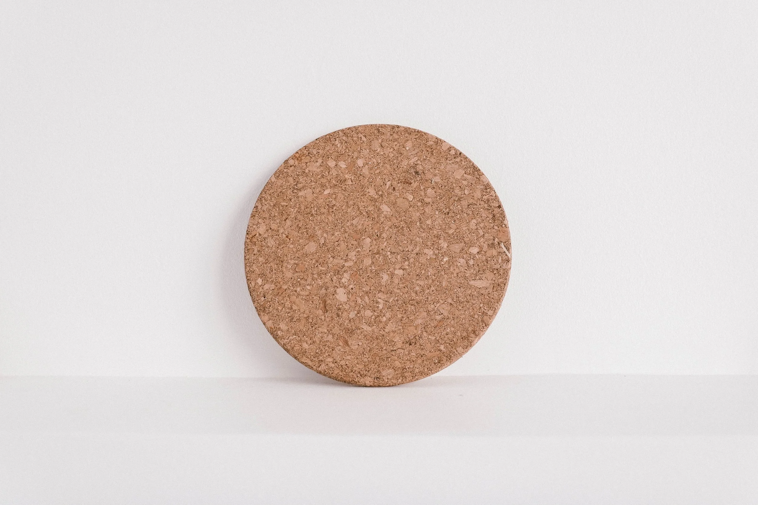 cork-corkboard-cutout-1166647.jpg
