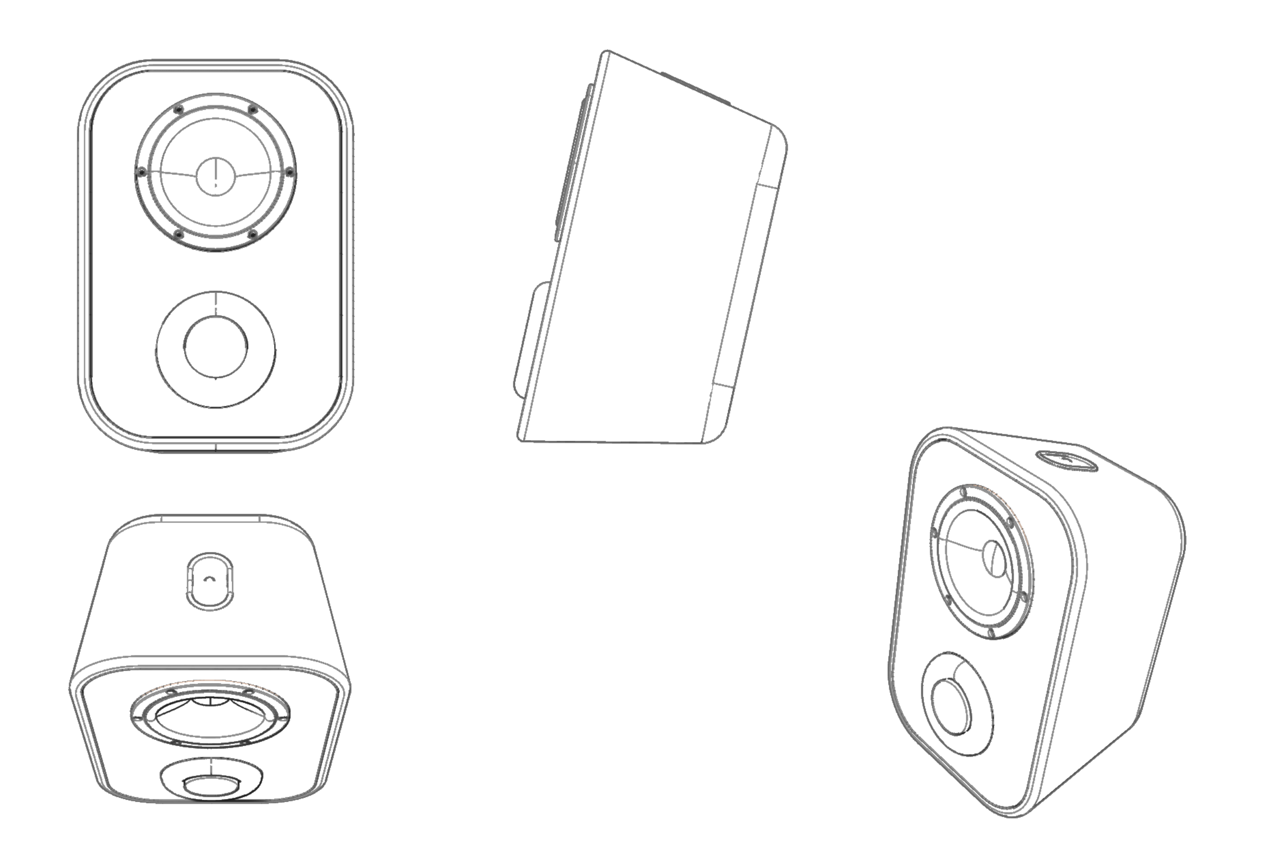 Speaker1.png