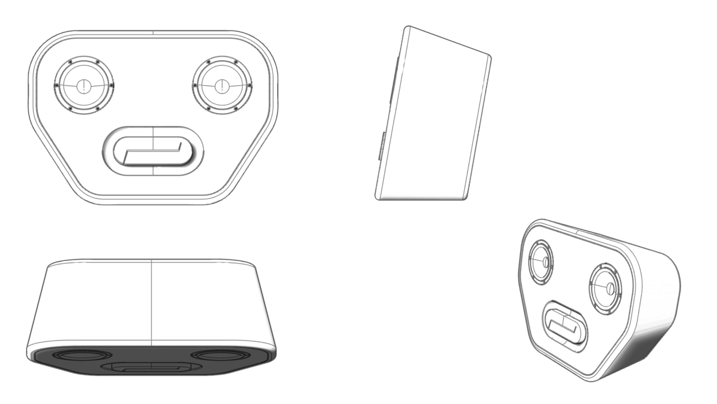 Speaker2_Comp.png