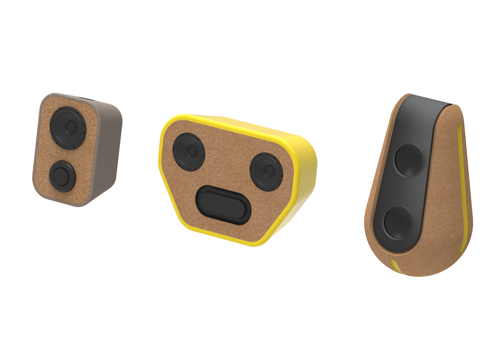 Speaker_1.128.png