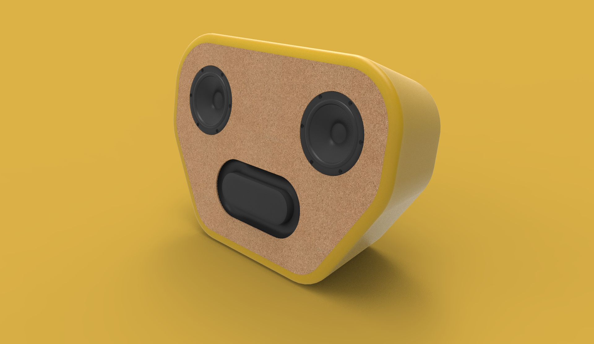 untitled.122.png