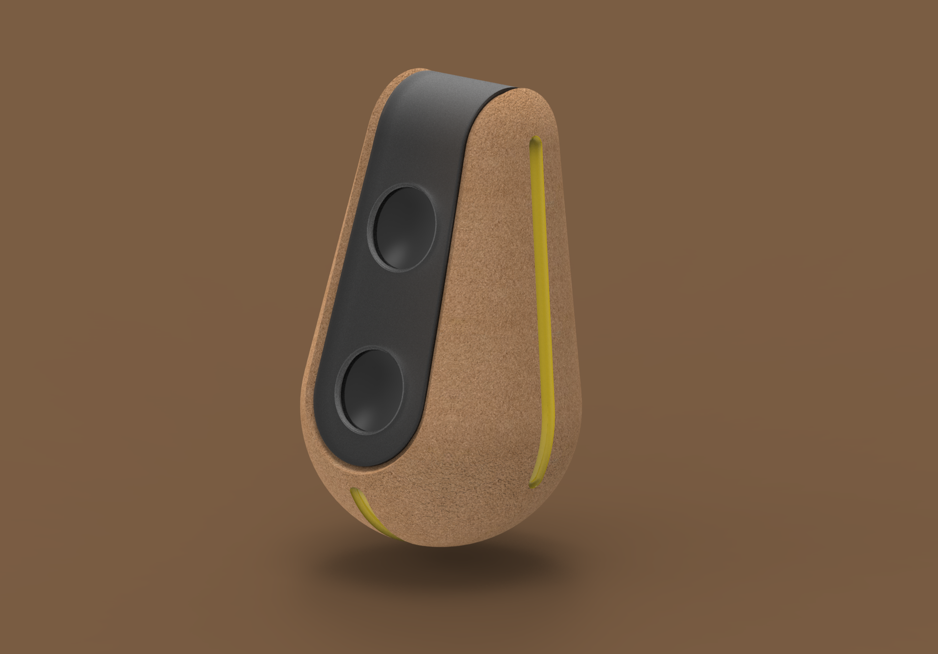 Speaker_1.124.png