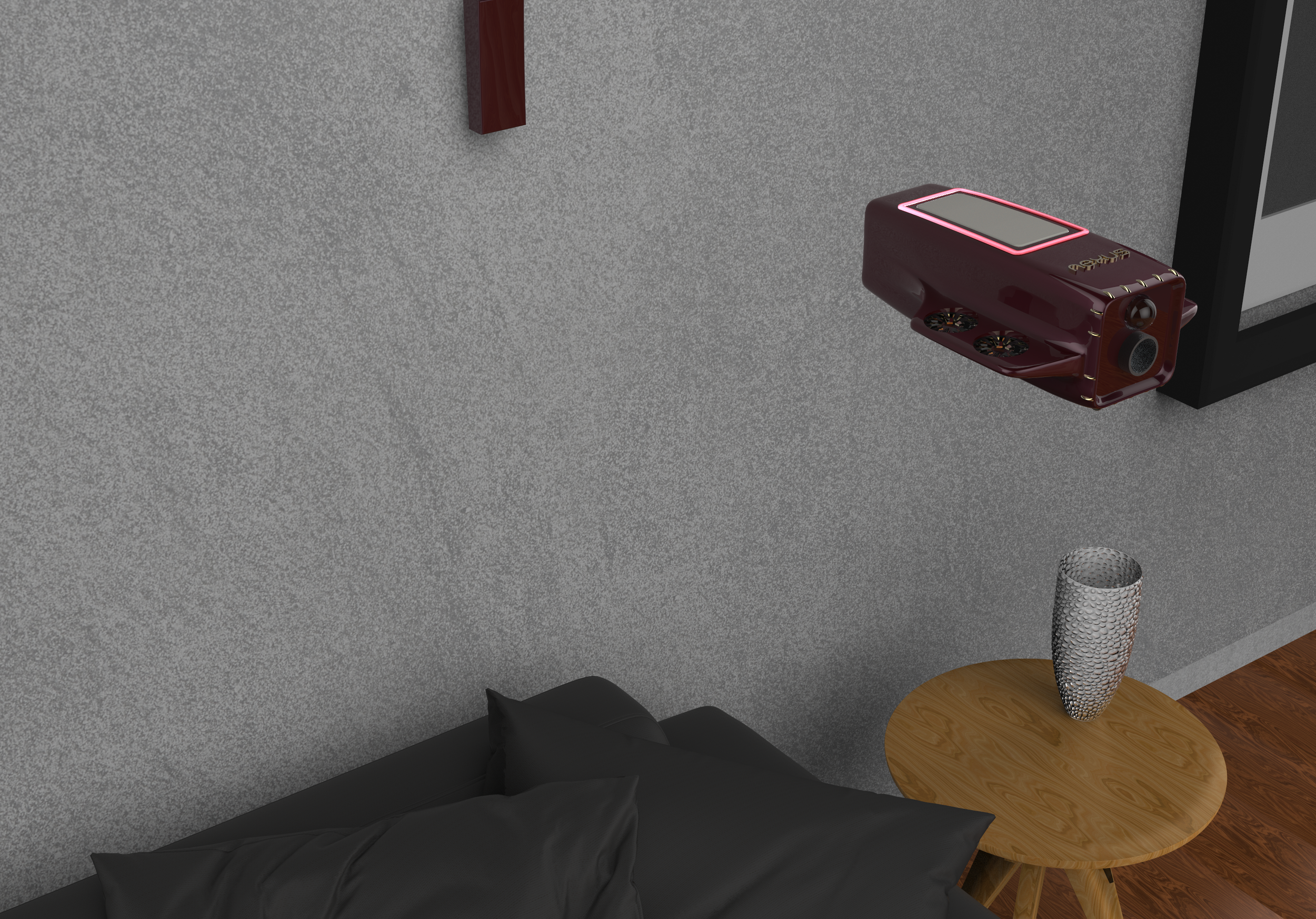 Final Concept.50.png