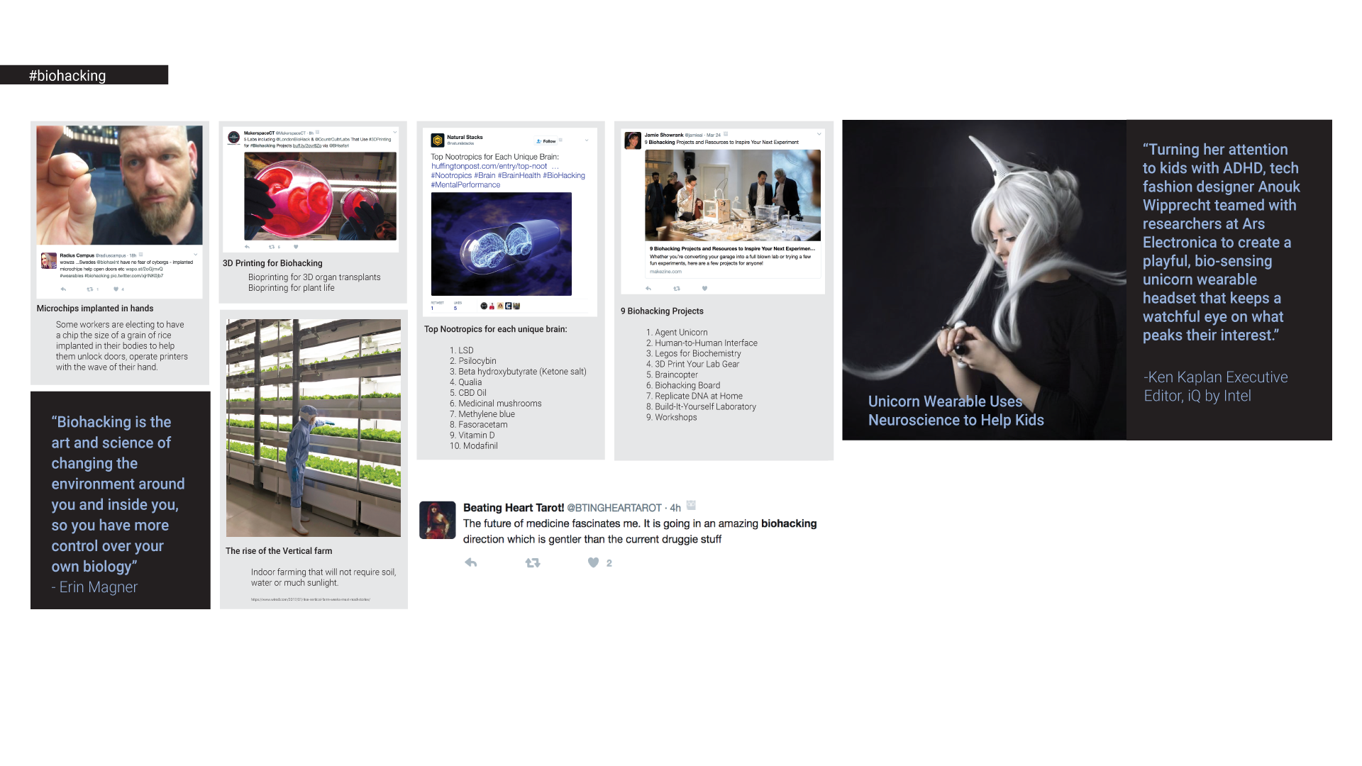 5Buzz Reports copy.png