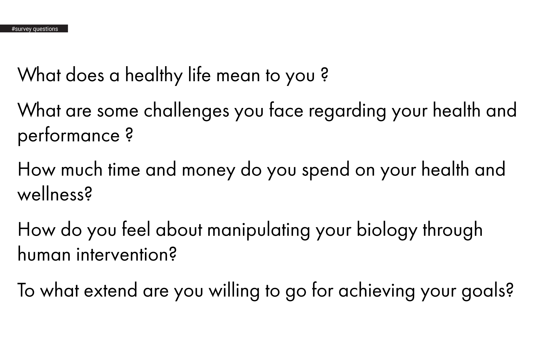 3Artboard 6.png