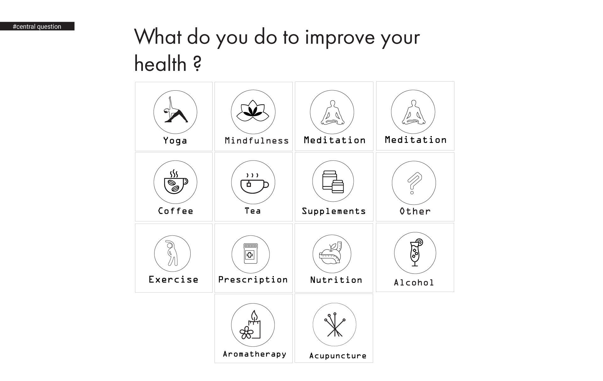 3Artboard 6 copy.png