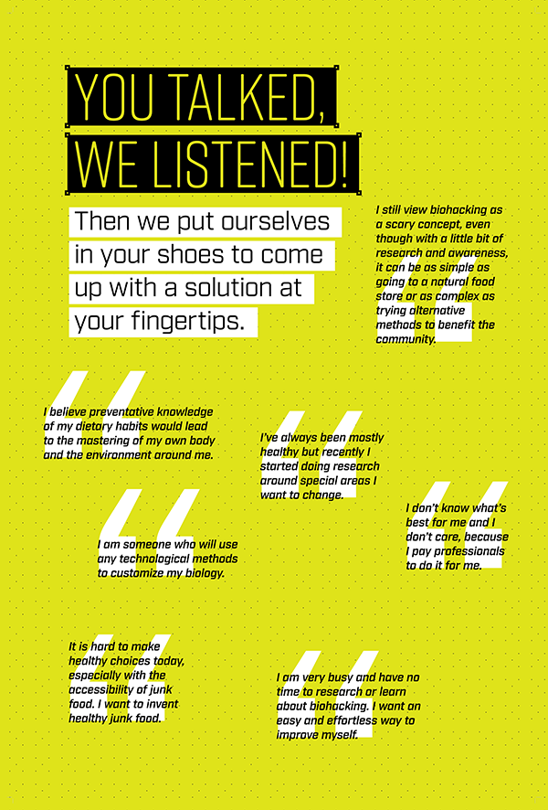 panels_0529_Page_3_reduced2.png