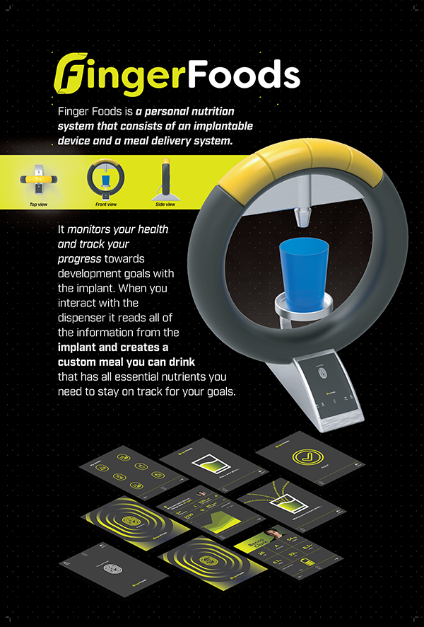 ProductPoster_Reduced2.png