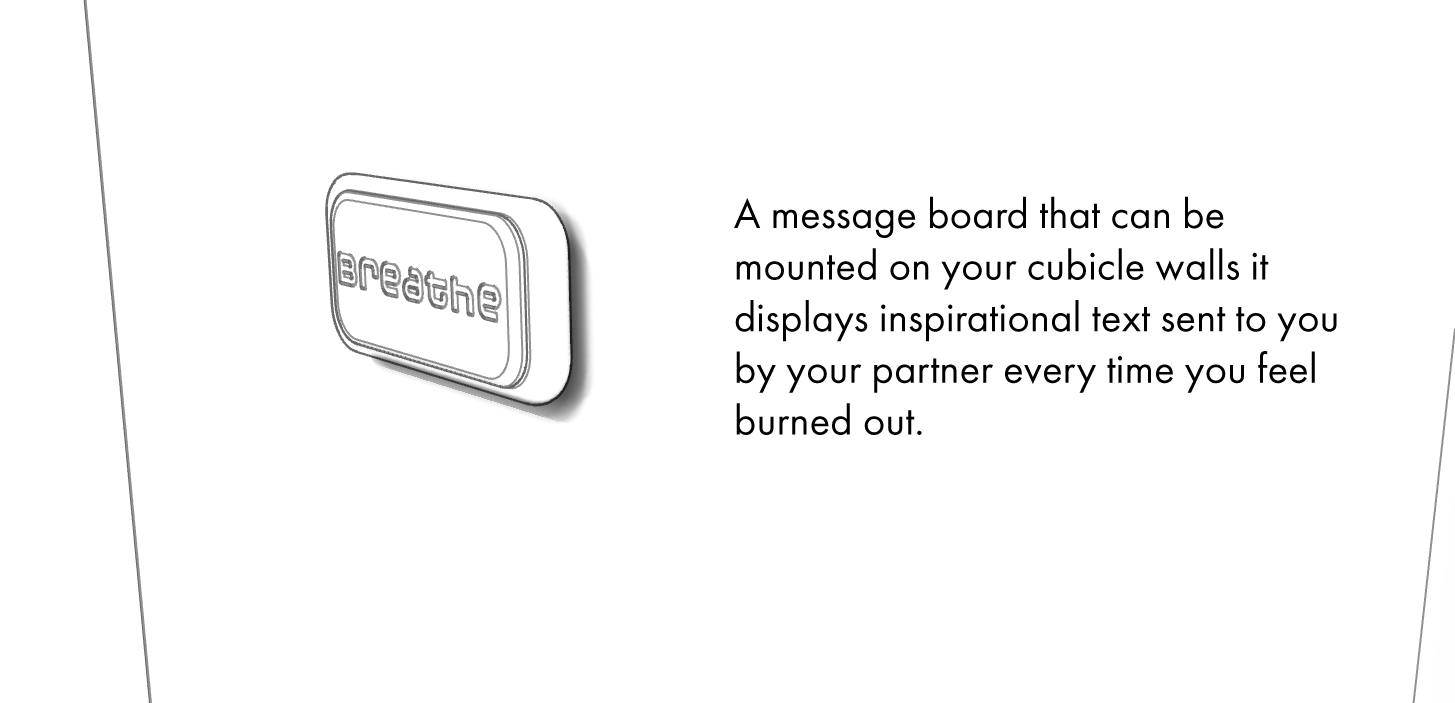 3Artboard 1.png