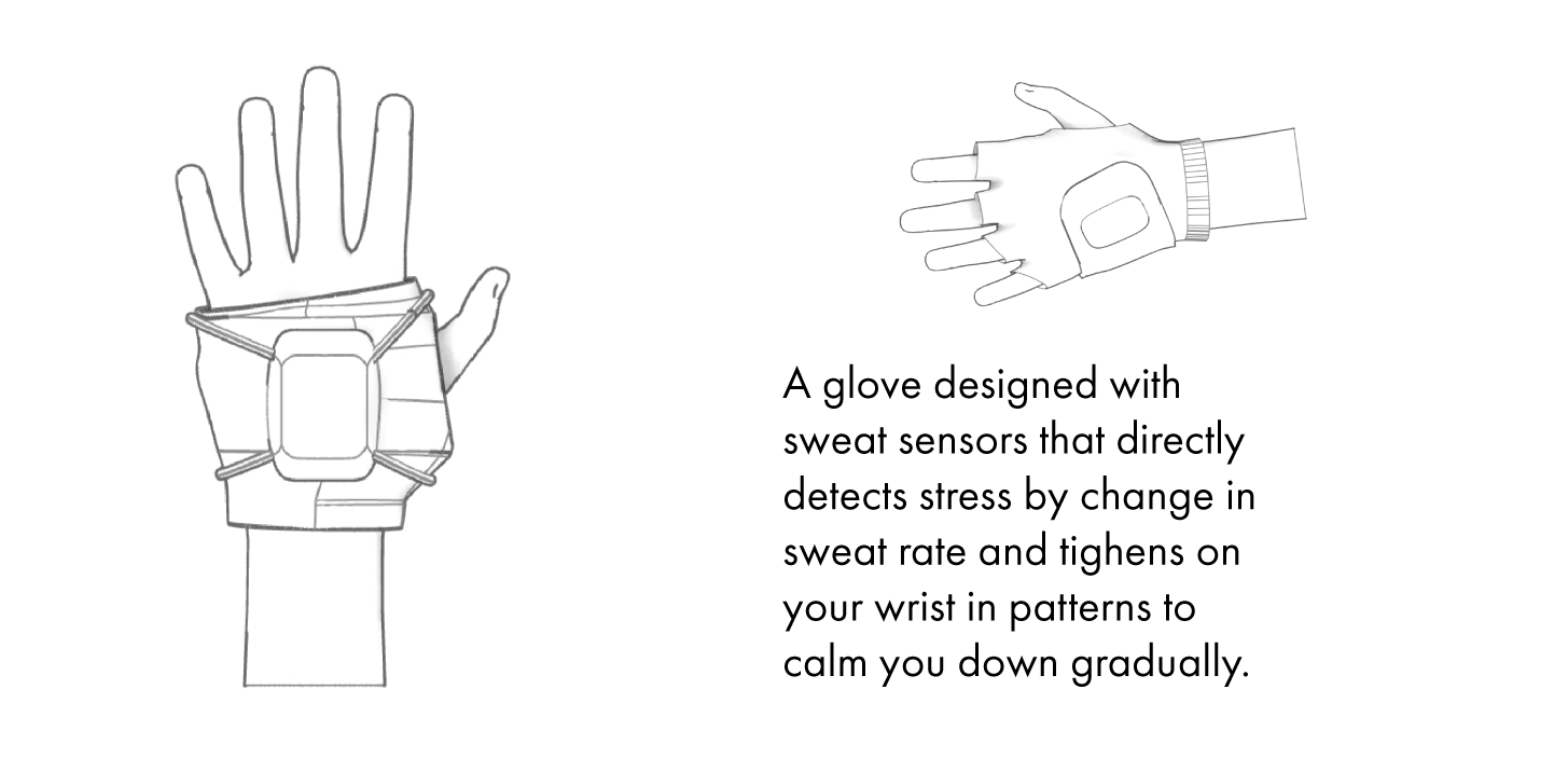 3Artboard 3.png