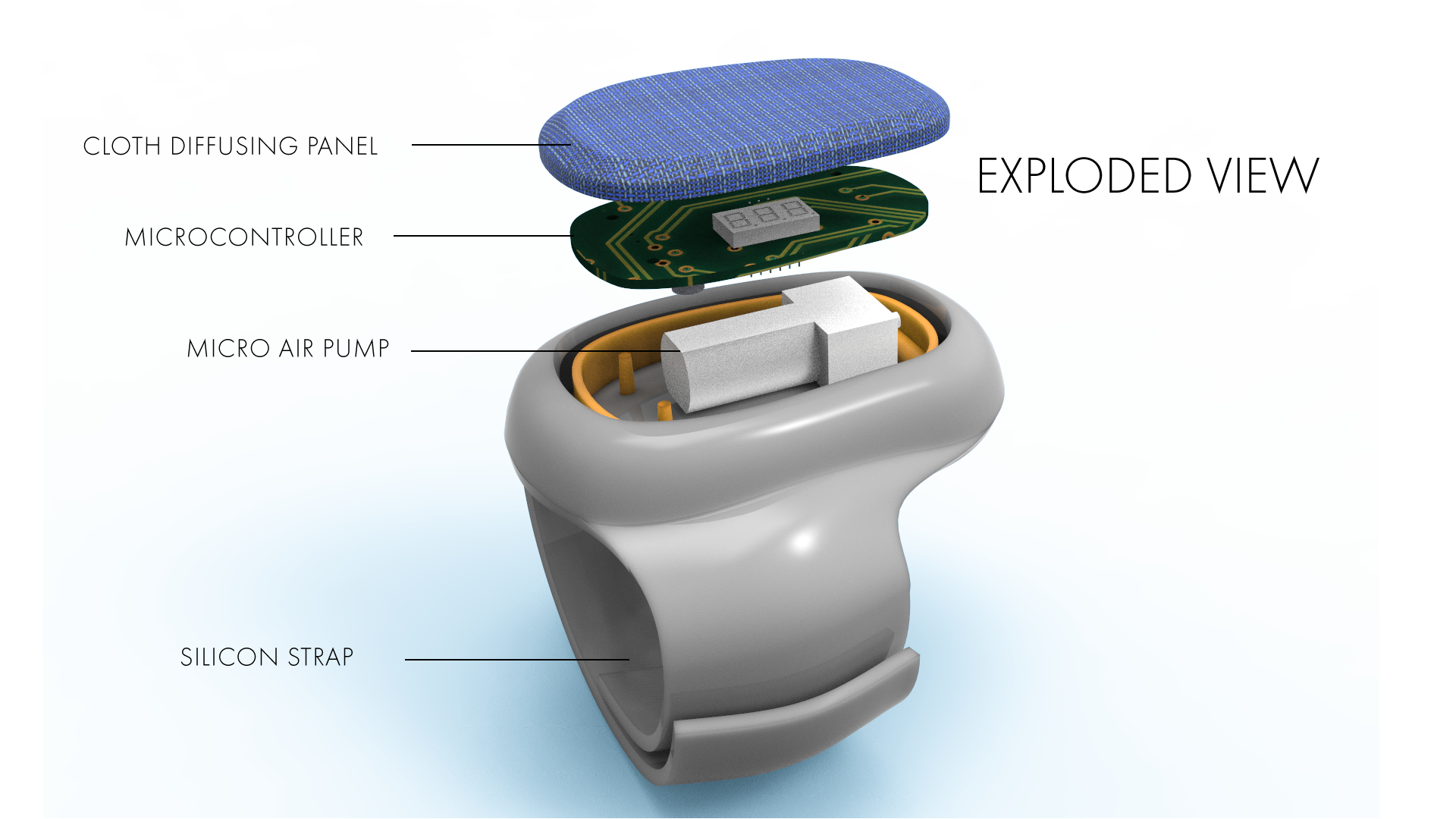 3Artboard 5.png