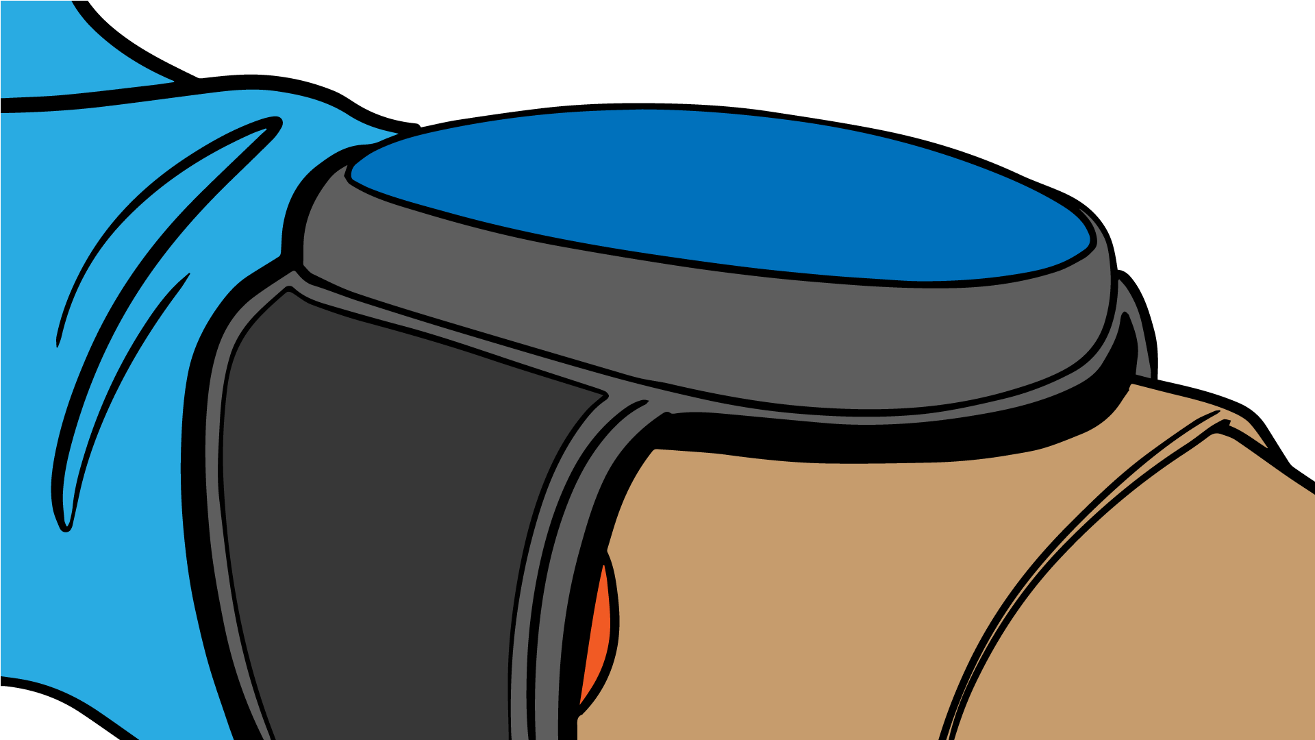 3Artboard 28.png