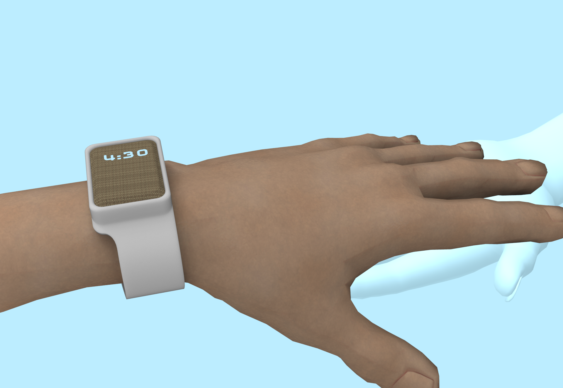 Squeeze_Go.4.png