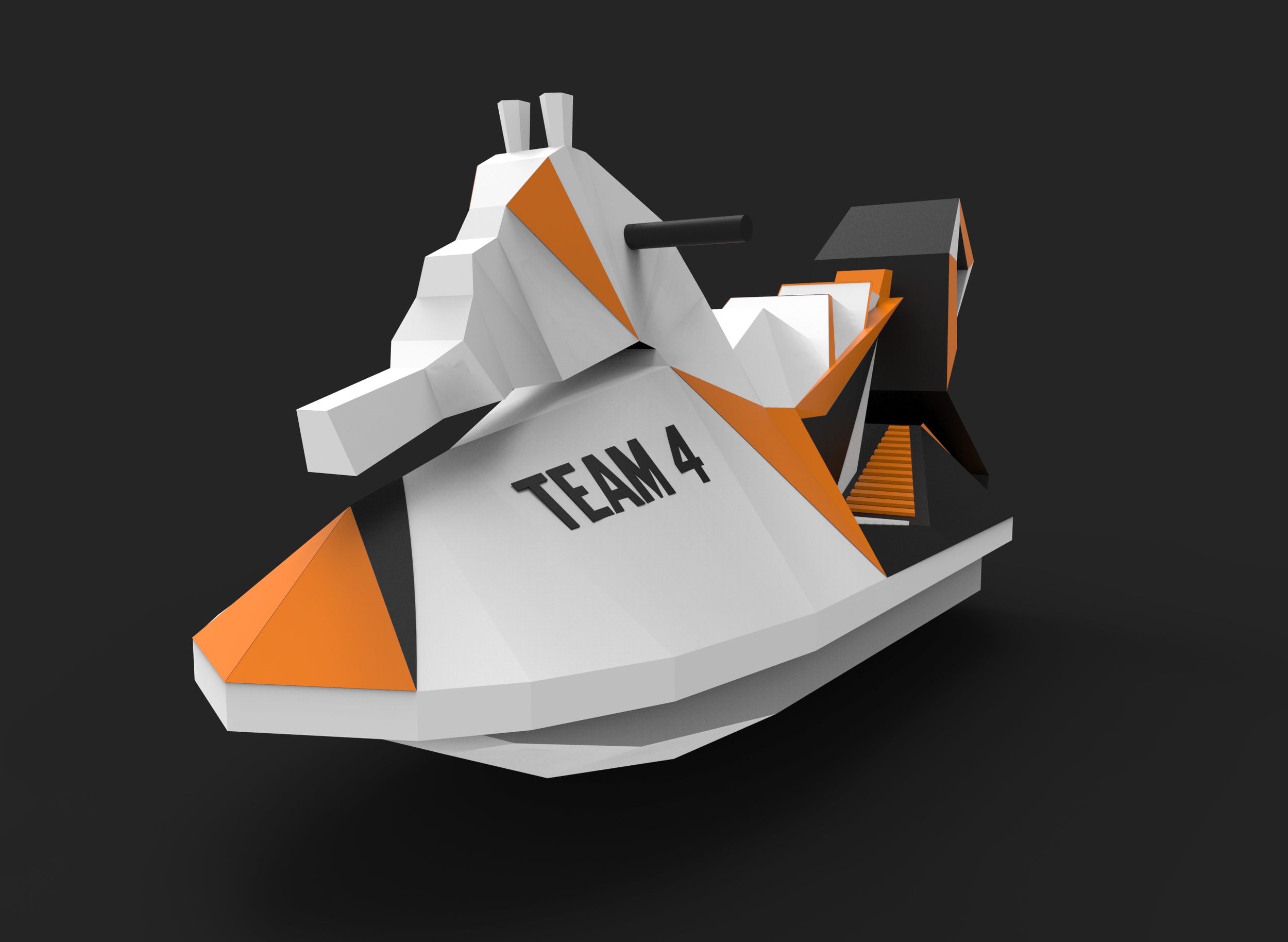 JetSKi3.png