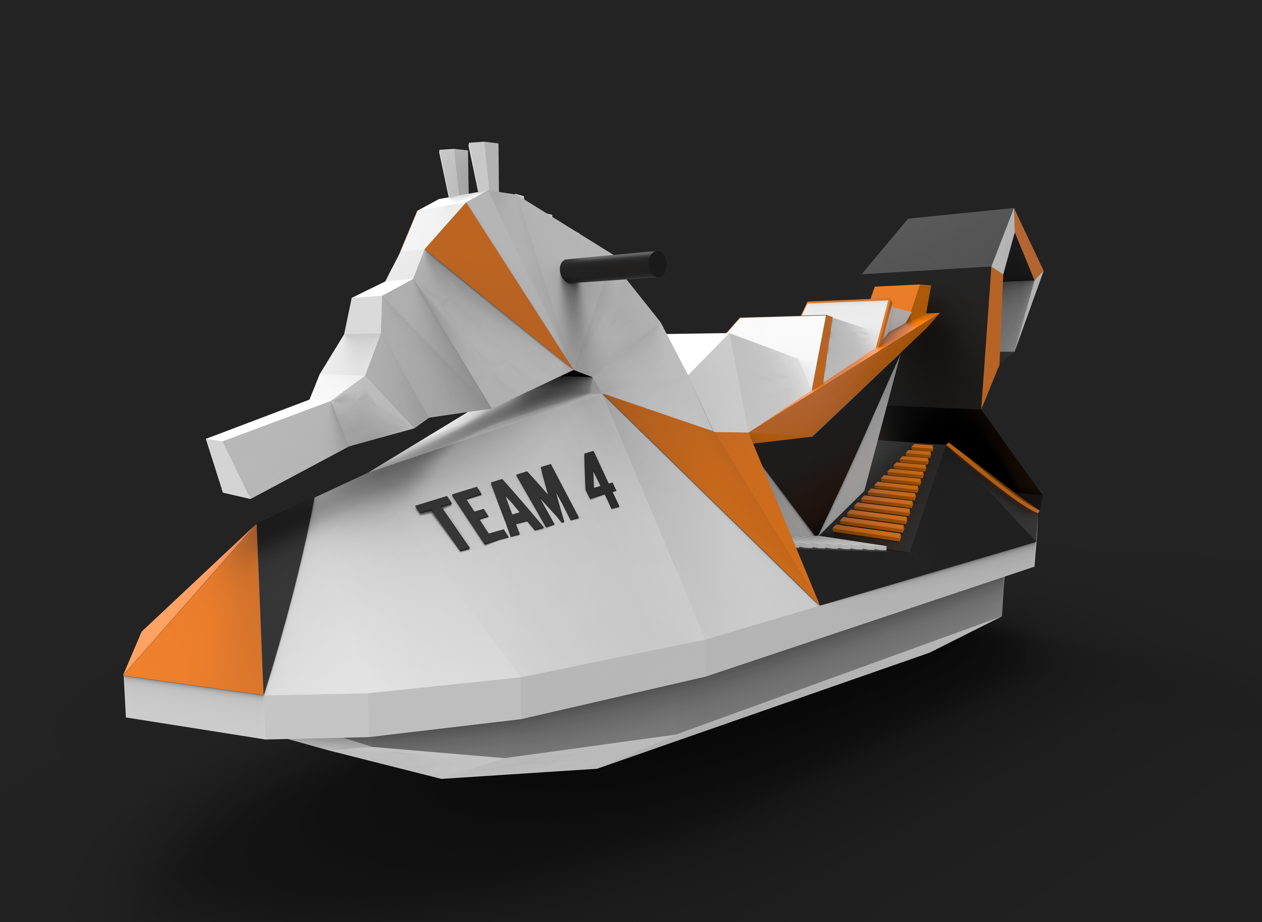 JetSKi.png