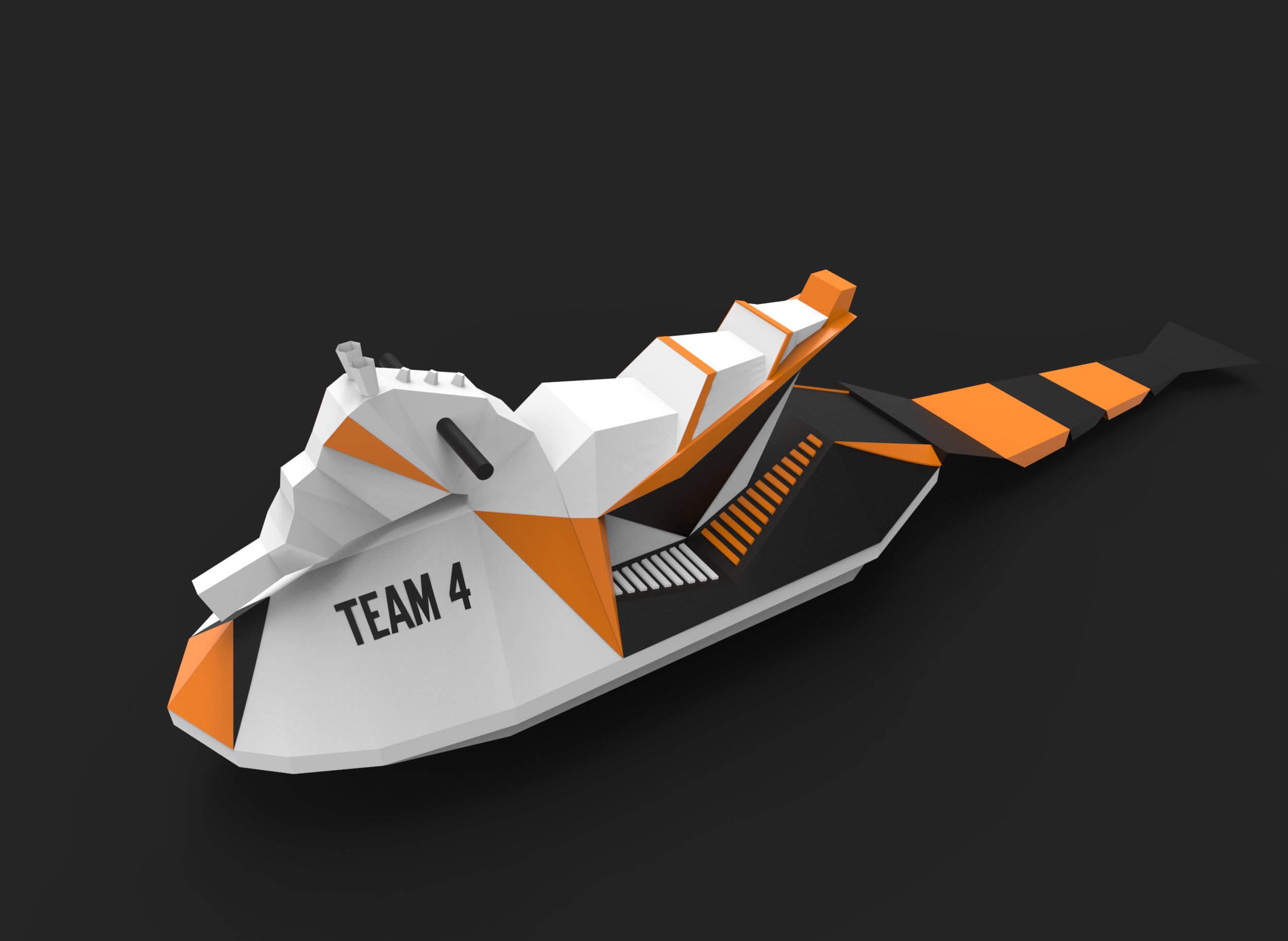 JetSKi4.png