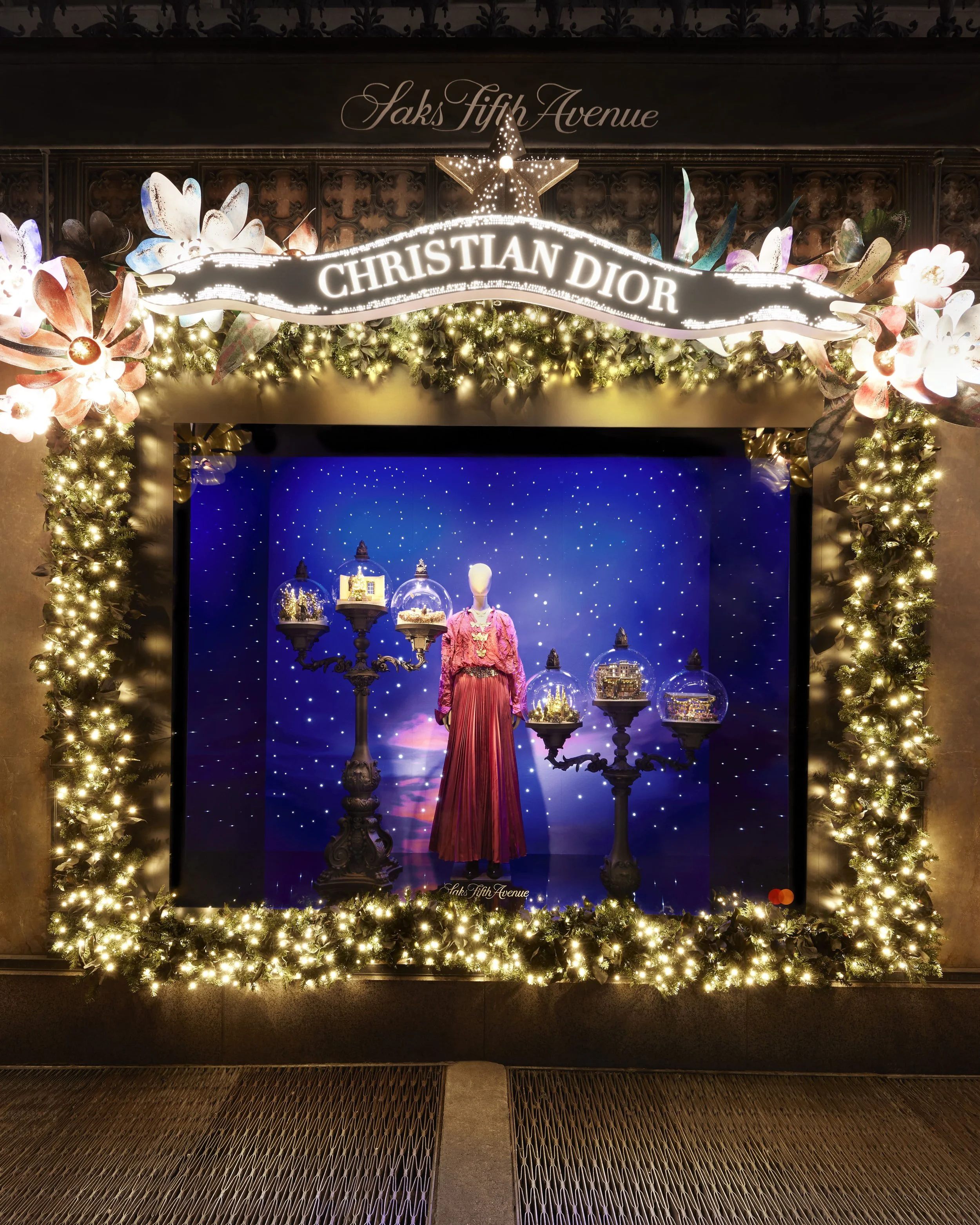 Dior_s Carousel of Dreams at Saks_Full Frame_2.jpg