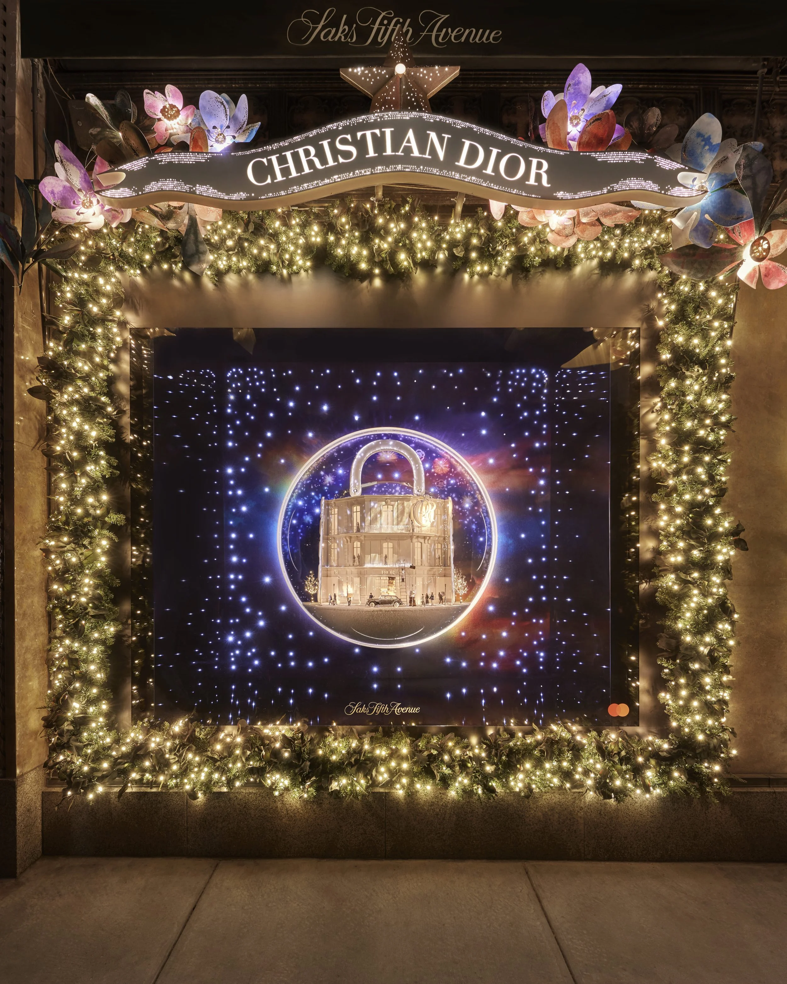 Dior_s Carousel of Dreams at Saks_Full Frame_6.jpg