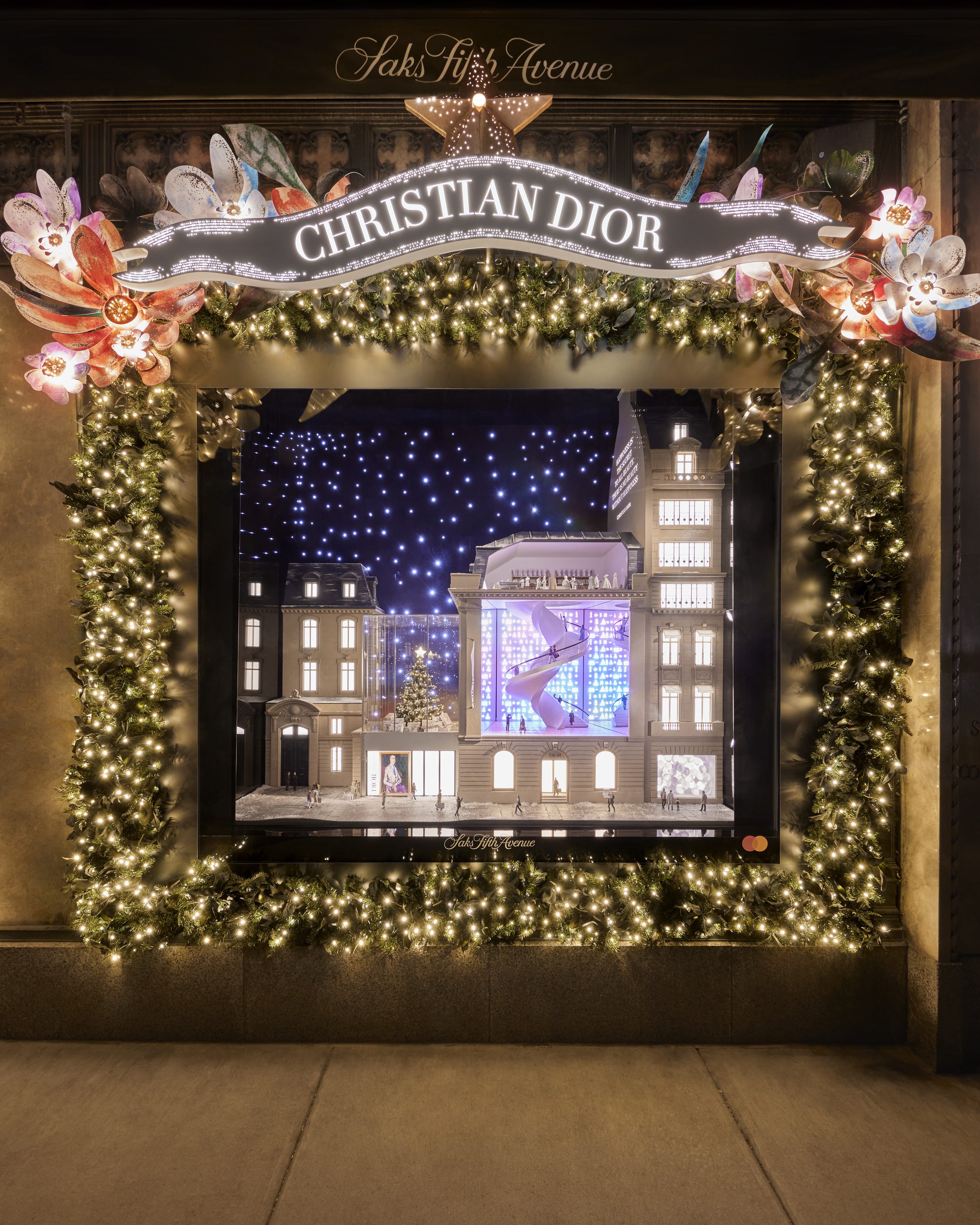 Dior_s Carousel of Dreams at Saks_Full Frame_5.jpg