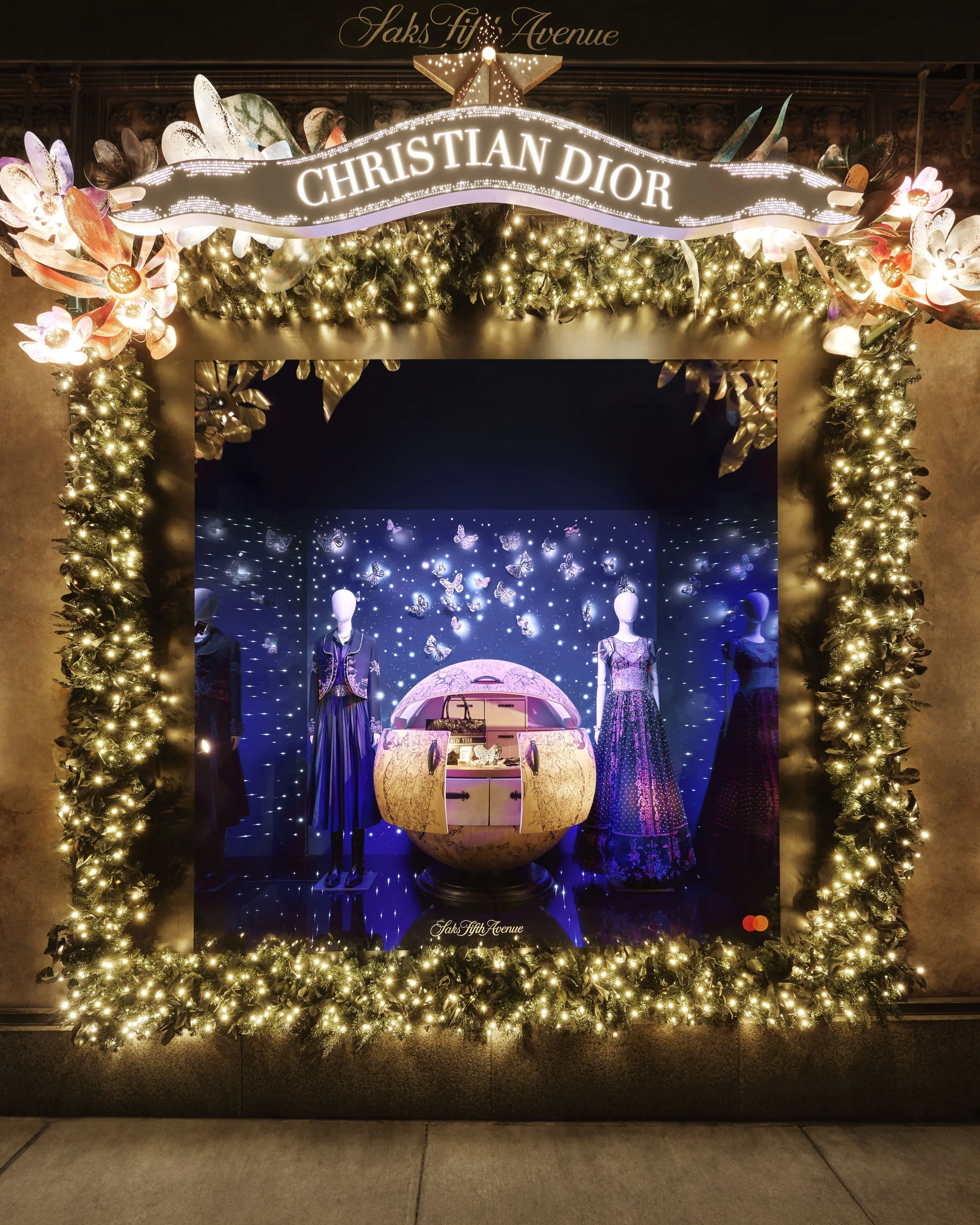 Dior_s Carousel of Dreams at Saks_Full Frame_11.jpg