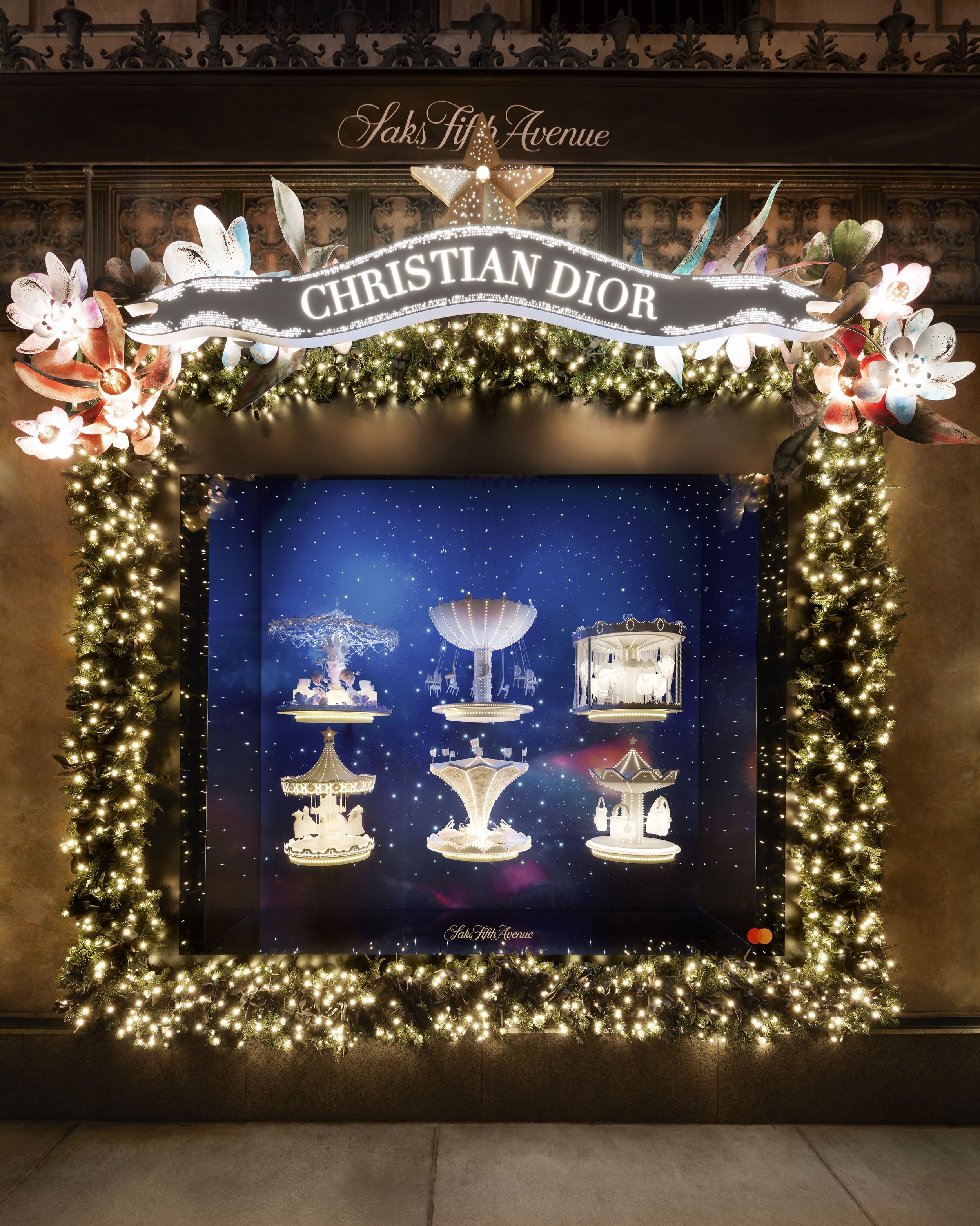 Dior_s Carousel of Dreams at Saks_Full Frame_7.jpg