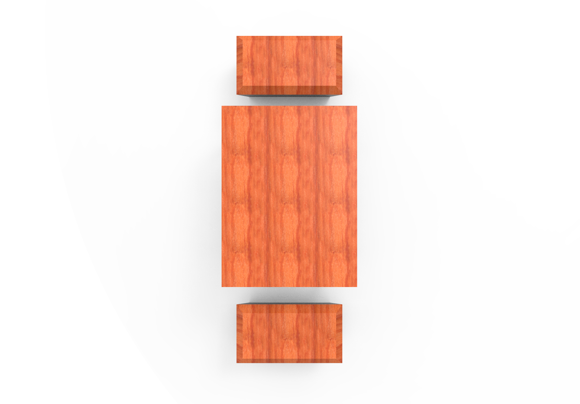 untitled.77.png