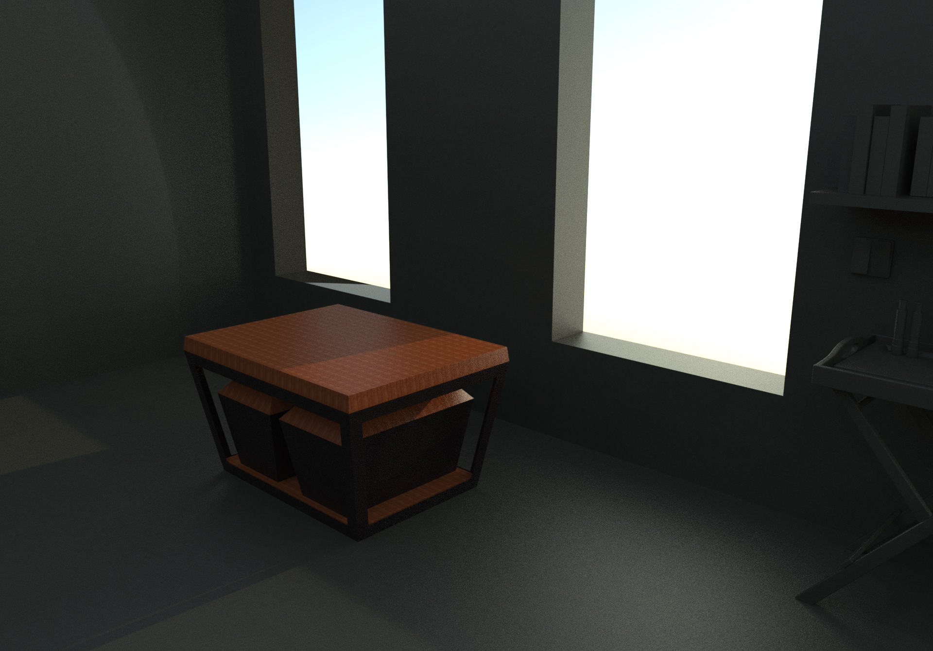 untitled.72.png