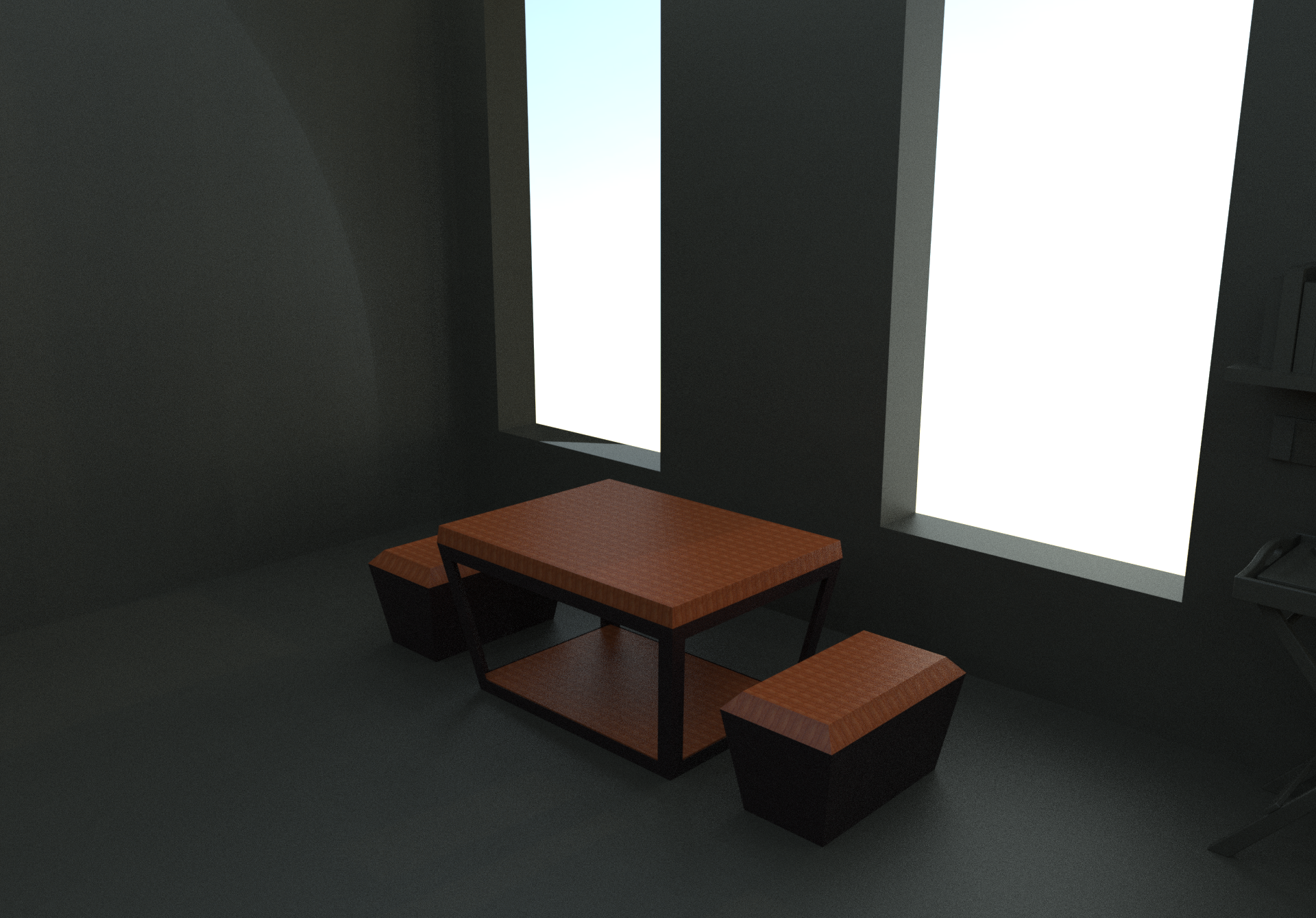 untitled.73.png
