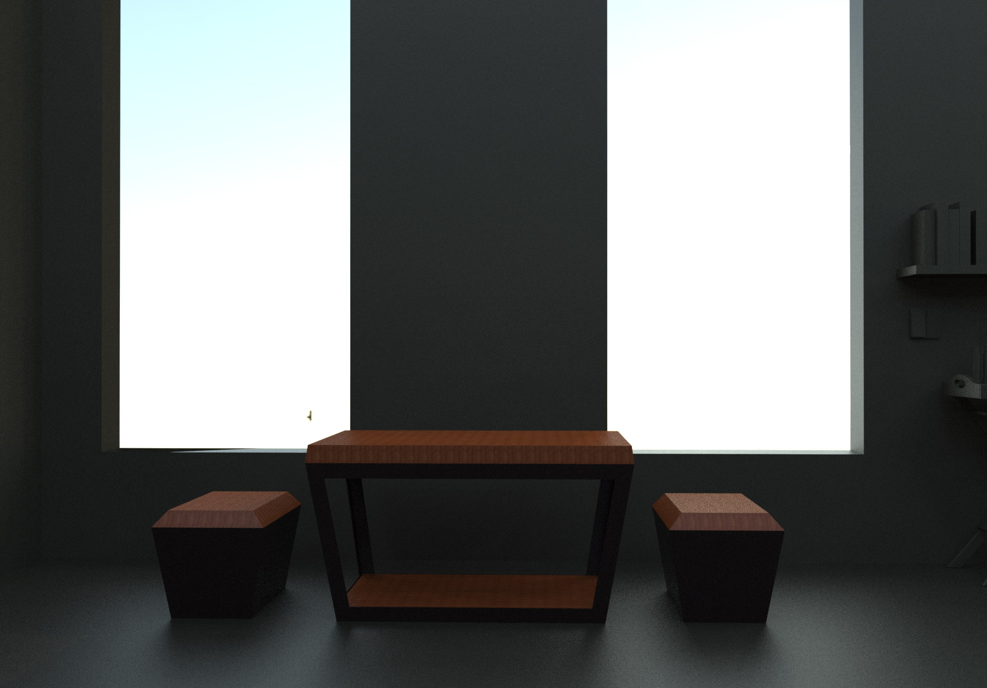 untitled.74.png