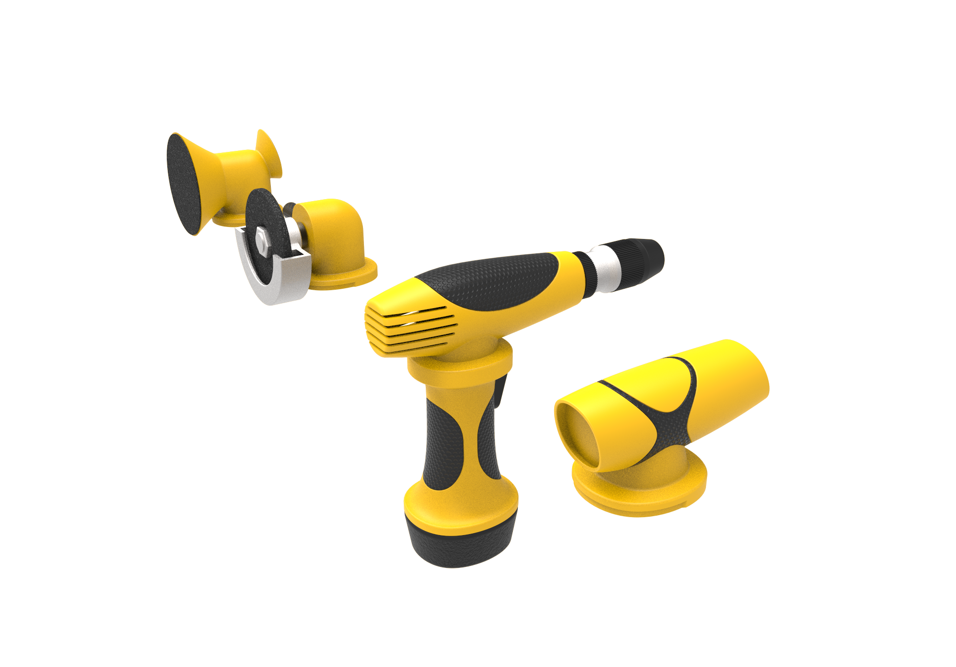 untitled.104.png