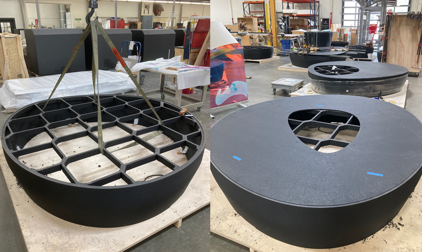 DI_3D_Printed_Furniture_Slider_8.png
