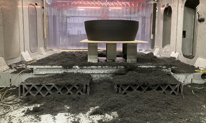 DI_3D_Printed_Furniture_Slider_3.png