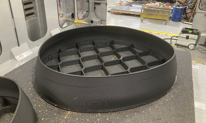 DI_3D_Printed_Furniture_Slider_5.png