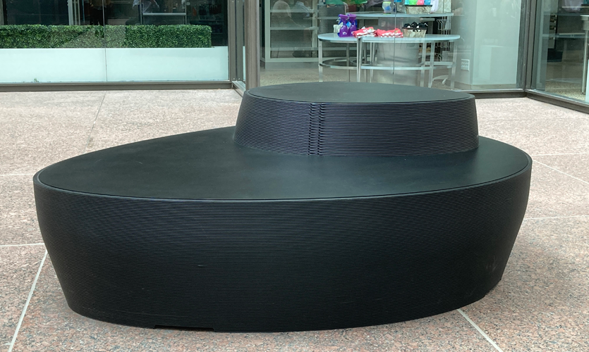 DI_3D_Printed_Furniture_Slider_10 (1).png