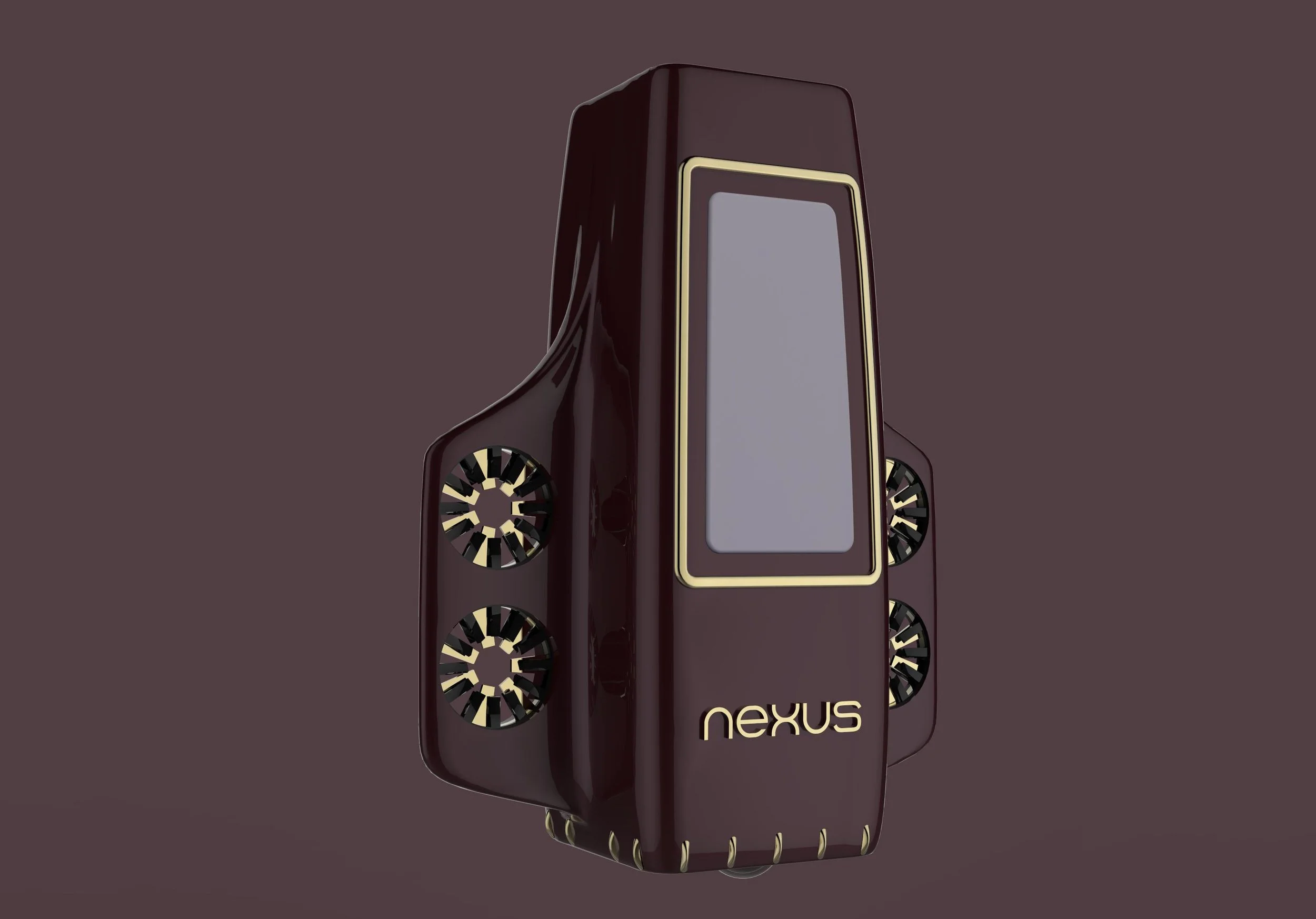 render.jpg