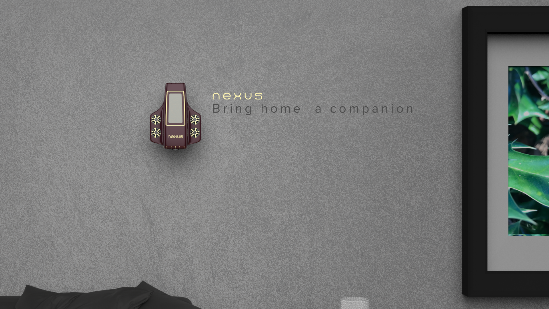 5Asset 6.png