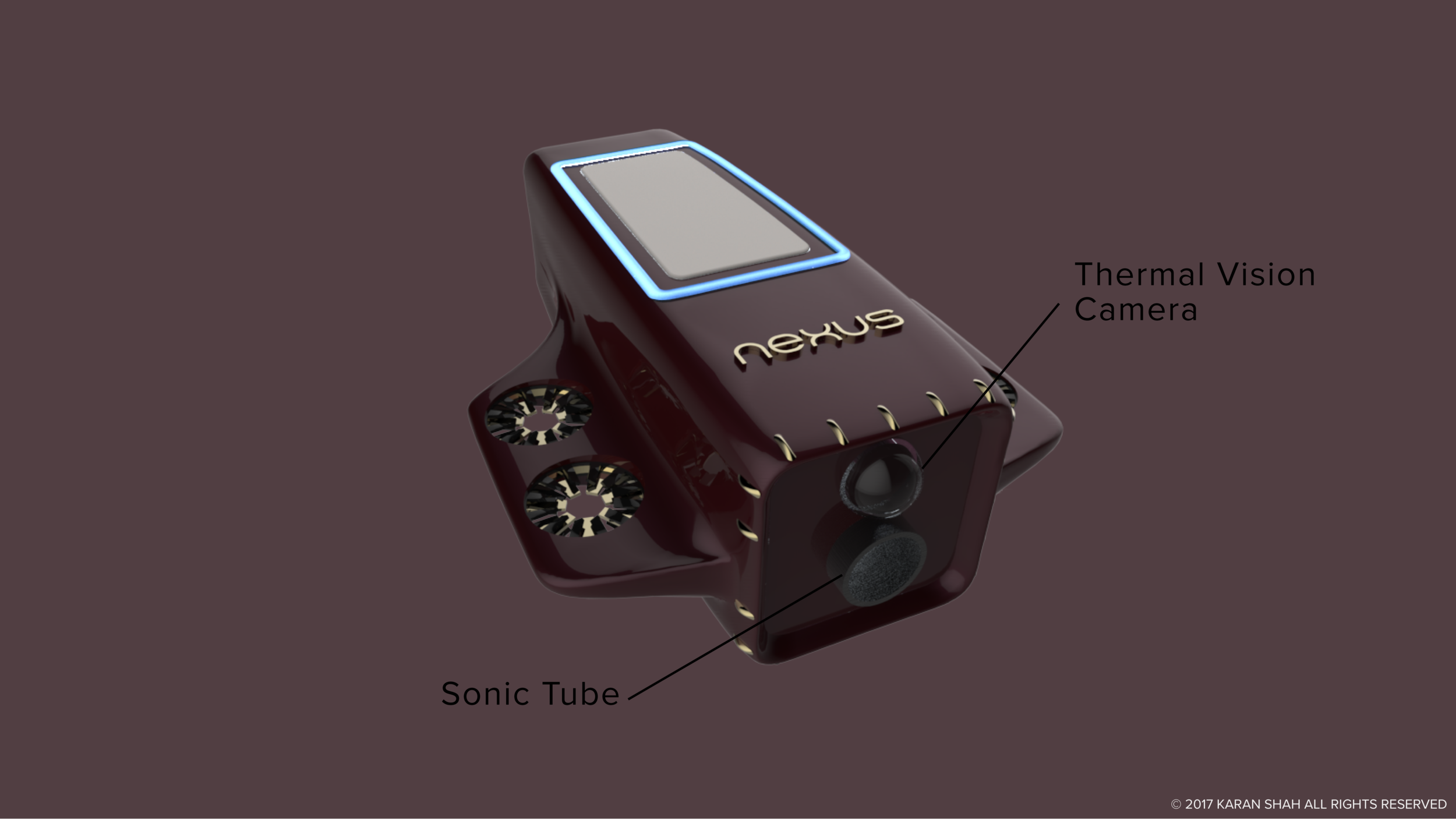 Features2.png
