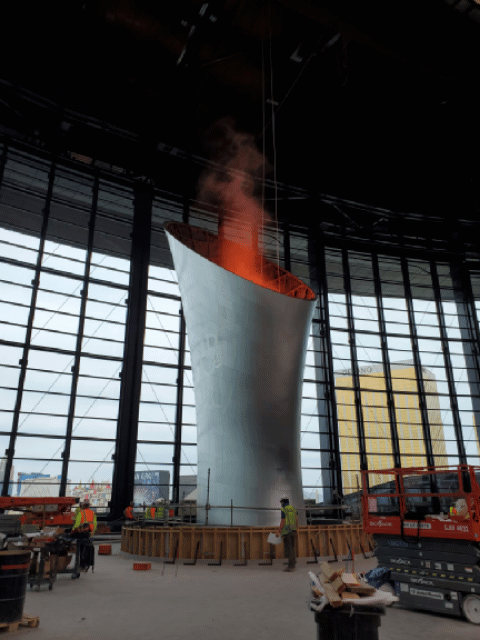 20200602_160945.gif