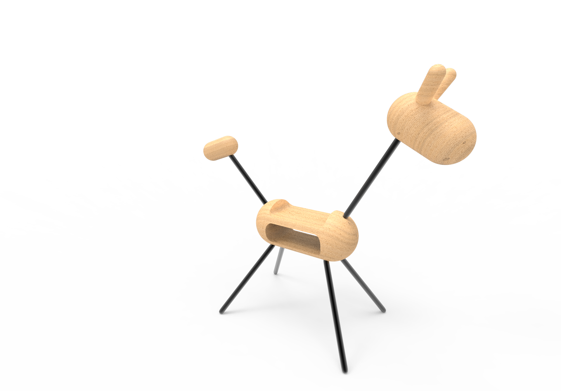 untitled.87.png