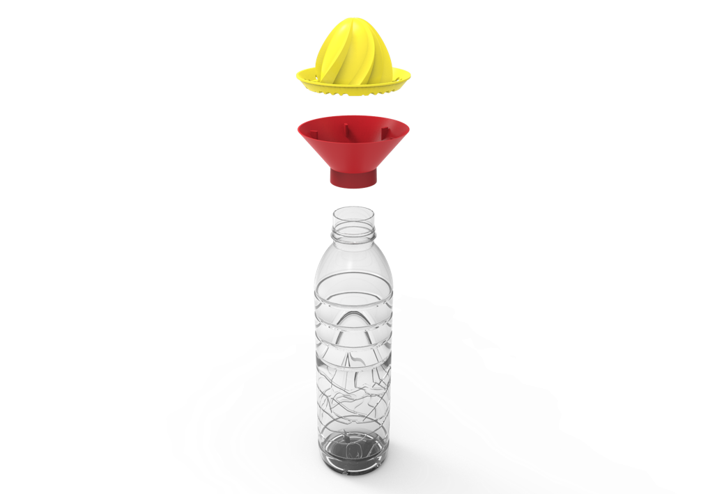 Picture2.png