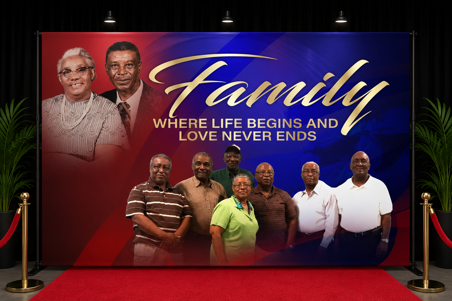 family backdrop.png