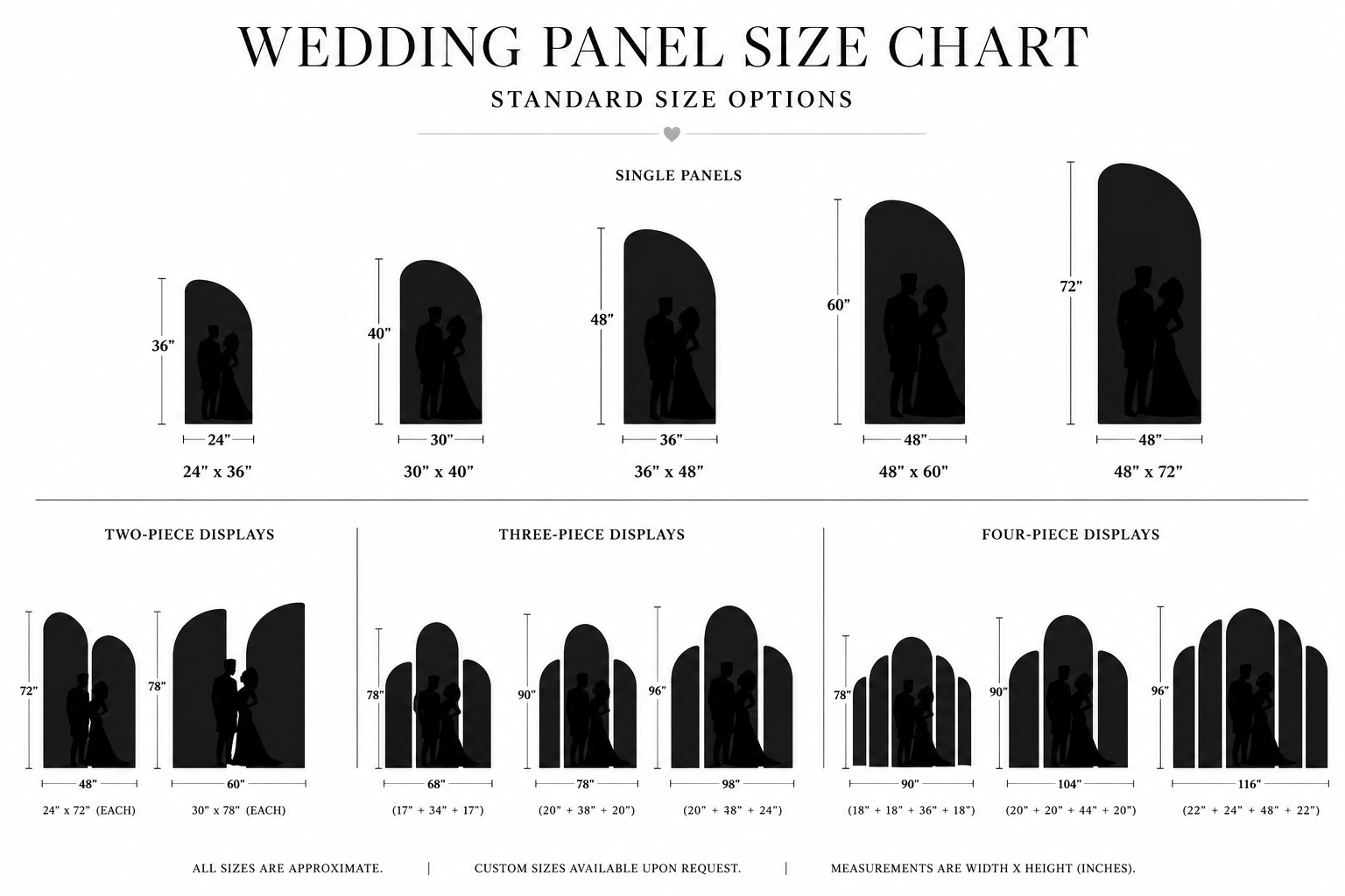 size chart.png