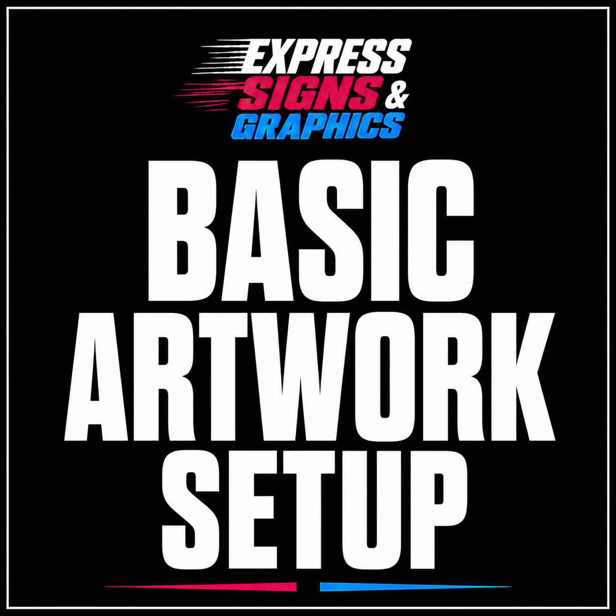 basic artwork.png