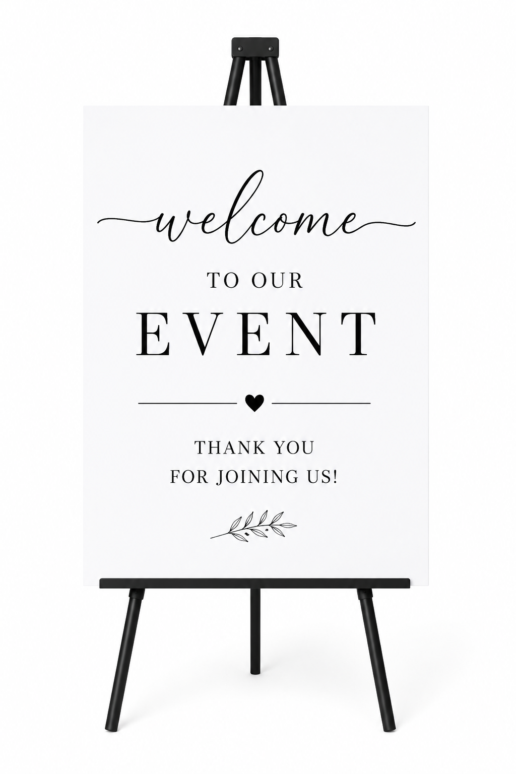 event welcome.png