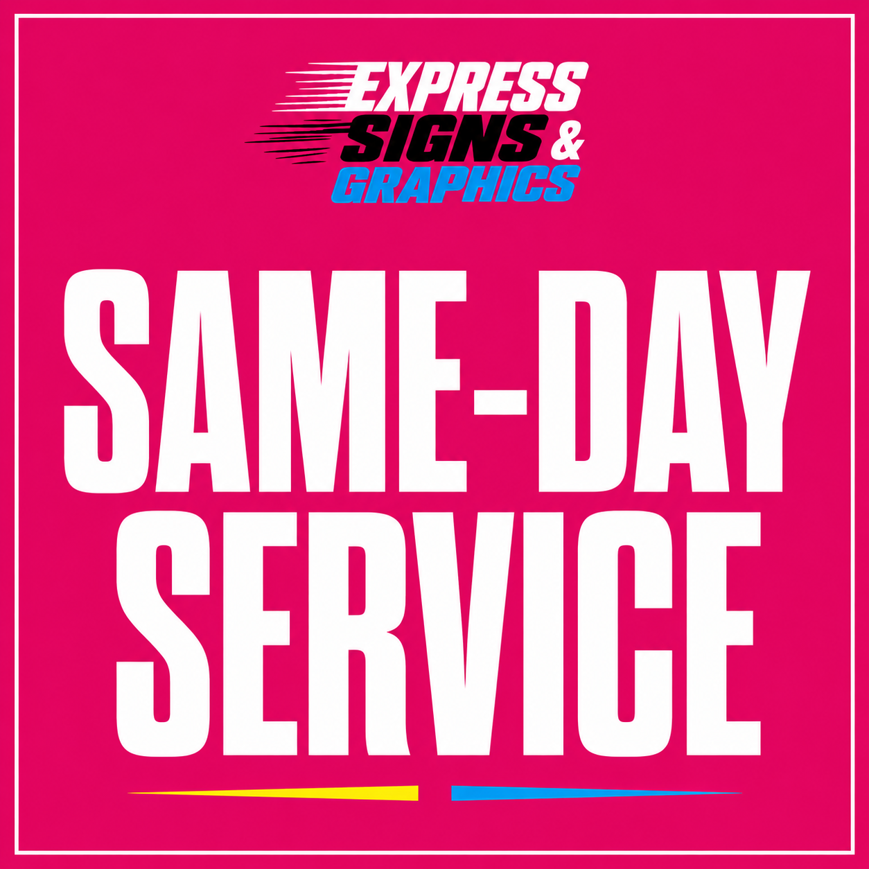 same dayChatGPT Image Jul 3, 2026, 08_15_51 AM.png