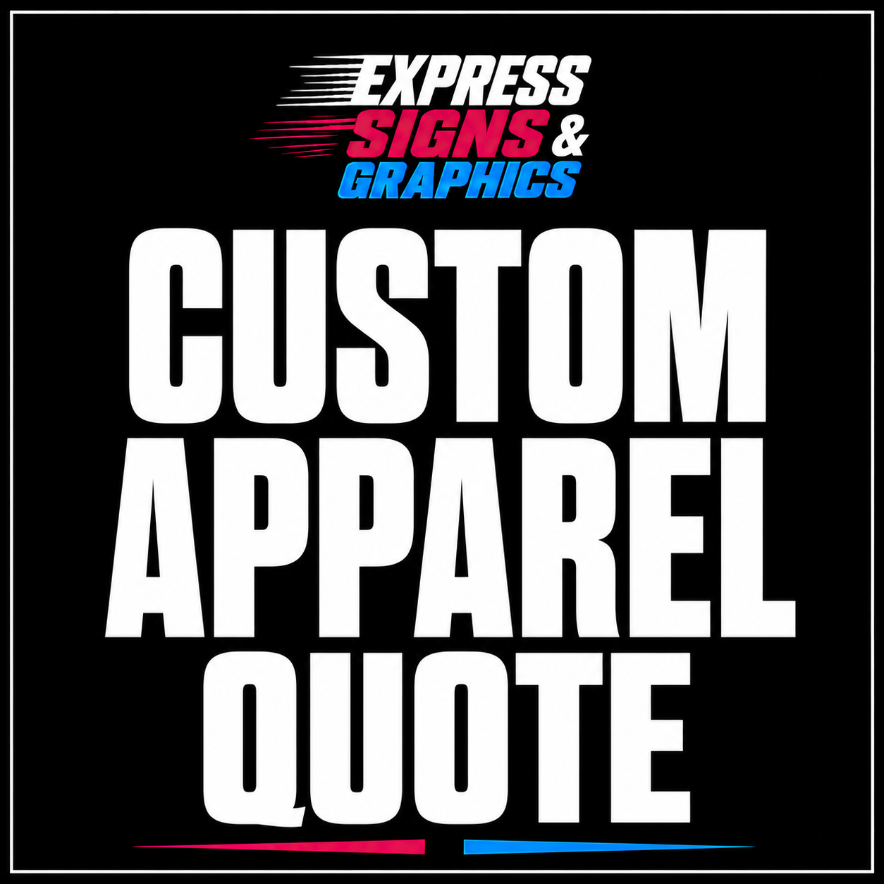custom apparel.png