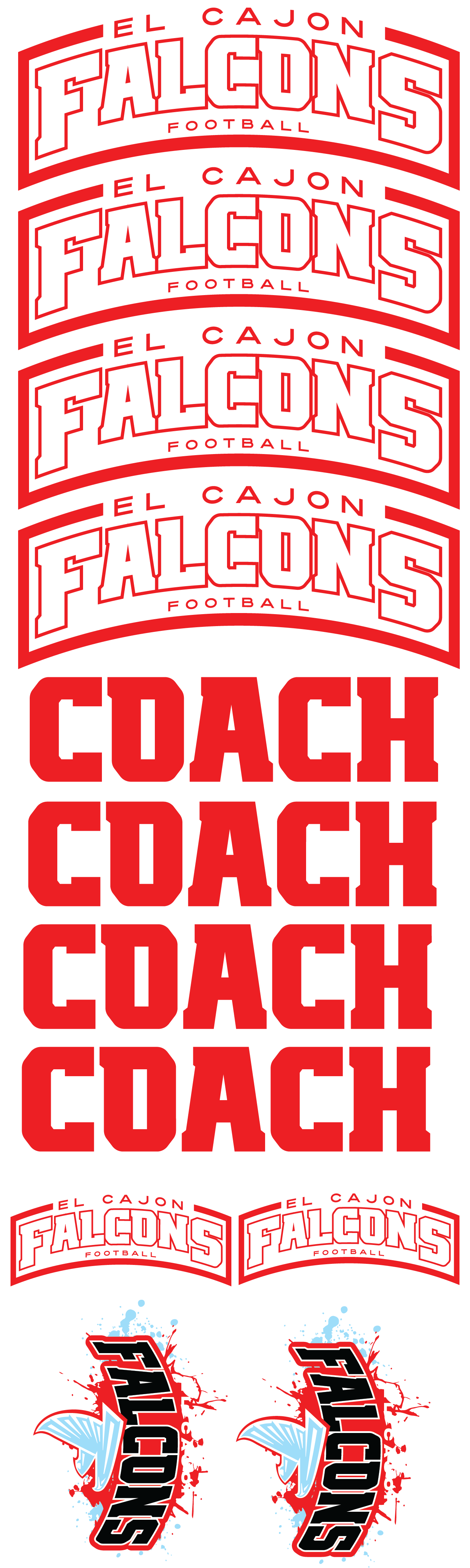 FALCONS GANG RE UPLOAD.png