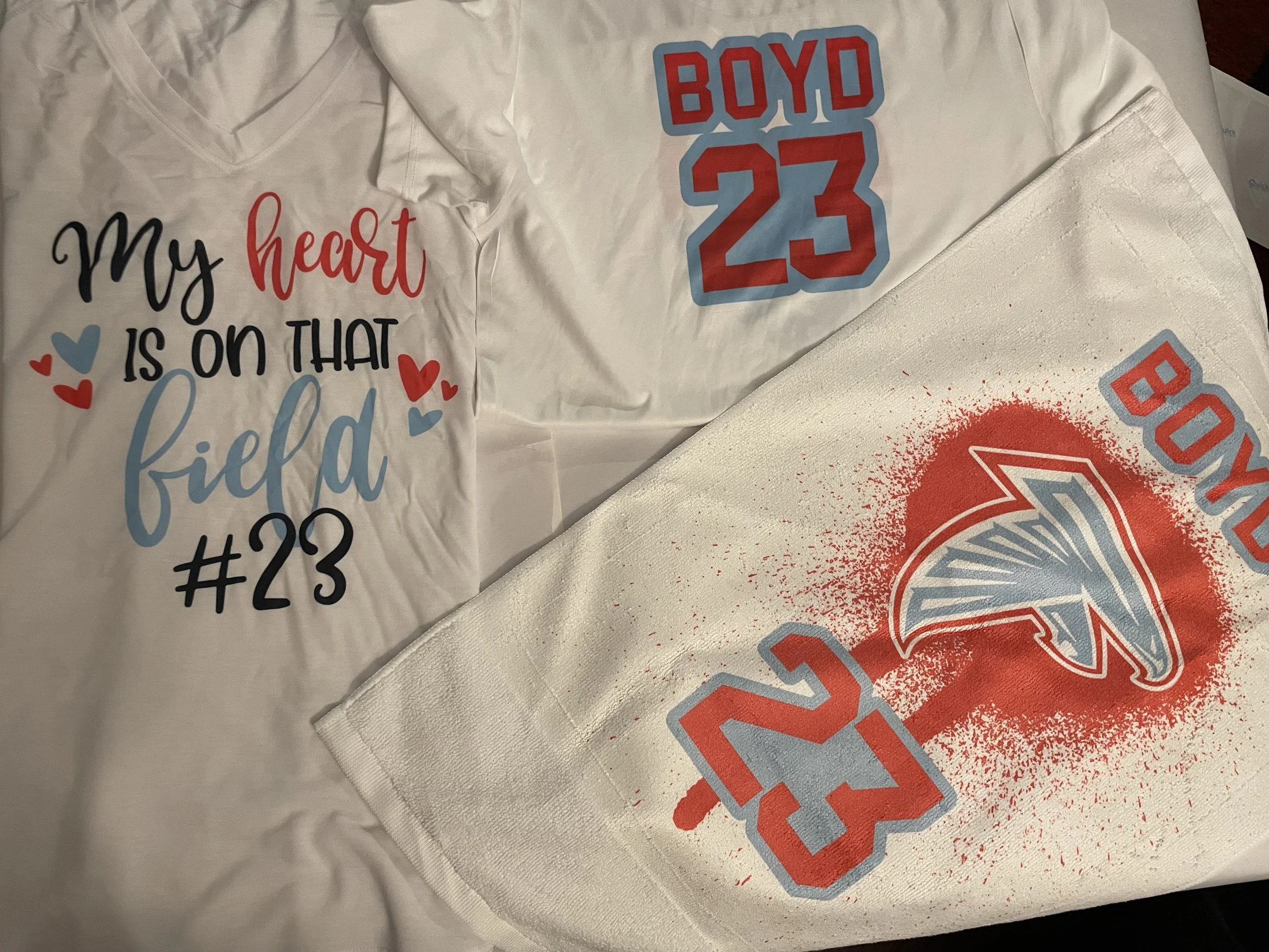 IMG_7778.jpeg